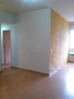 Apartamento-Tijuca