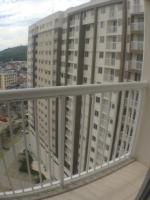 Apartamento-Rio-Parque-Carioca-Residencial-Del-Castilho
