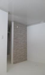 Apartamento-Minha-Praia-Residencial-Club-Jacarepagua