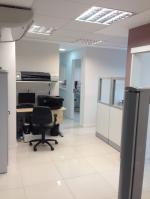 Sala-Tijuca-Best-Offices-Tijuca