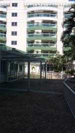 Apartamento-Paradiso-All-Suites-Barra-da-Tijuca
