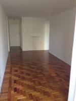 Apartamento-Botafogo