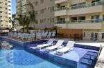 Apartamento-Viva-Penha-Vila-da-Penha