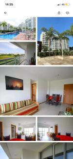 Apartamento-Sublime-Max-Condominium-Recreio-dos-Bandeirantes