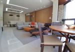 Apartamento-Barra-Summer-Dream-Barra-da-Tijuca