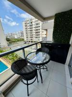 Apartamento-Recreio-dos-Bandeirantes