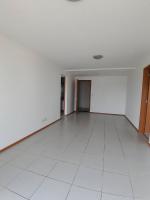 Apartamento-Origami-Barra-da-Tijuca