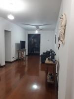 Apartamento-Edificio-Atol-das-Rocas-Tijuca