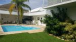 Casa-Crystal-Lake-Barra-da-Tijuca