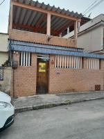 Casa-Nilopolis