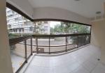 Apartamento-Viverde-Recreio-dos-Bandeirantes