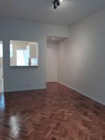 Apartamento-Botafogo