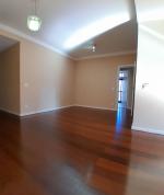 Apartamento-Jatiuca-Barra-da-Tijuca