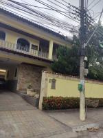 Casa-Moqueta