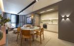 Apartamento-Barra-Summer-Dream-Barra-da-Tijuca