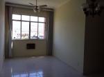 Apartamento-Vila-Isabel