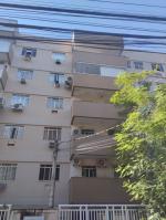 Apartamento-Luana-Residencial-Jacarepagua